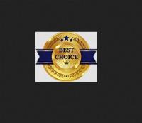 Best Choice Overhead, LLC image 1