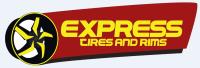 Express Tires and Rims image 1