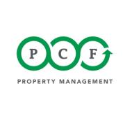 PCF Management, Inc image 2