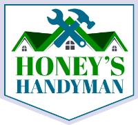 Honey's Handyman image 1