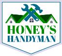 Honey's Handyman logo
