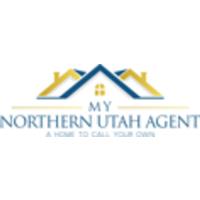 Searching Utah Houses - My Northern Utah Agent image 4