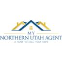 Searching Utah Houses - My Northern Utah Agent logo