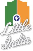 Little India image 5
