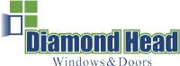 Diamond Head Windows & Doors image 1