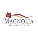 Magnolia Recovery Center logo