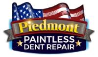 Piedmont Dent Repair image 3
