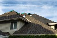 Commercial One Roofing image 1