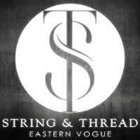 String & Thread image 1
