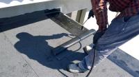 Commercial One Roofing image 2