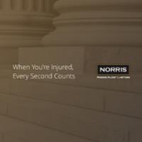 Norris Injury Lawyers image 4