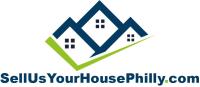 Sell Us Your House Philly LLC image 1