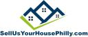 Sell Us Your House Philly LLC logo