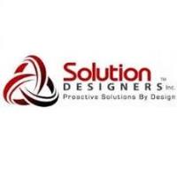 Solution Designers, Inc. image 1
