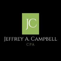 Jeffrey A Campbell CPA image 1