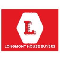 Longmont House Buyers image 1