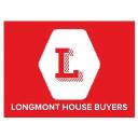 Longmont House Buyers logo