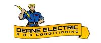 Deane Electric & Air Conditioning image 1