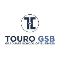 Touro Graduate School of Business image 1