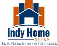 Indy Home Offer image 1