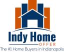 Indy Home Offer logo