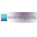 Sacred Healing Journey logo