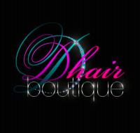 DHairBoutique image 1