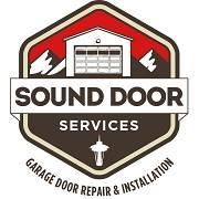 Sound Door Services image 1