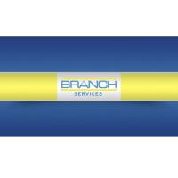 Branch Services image 1