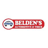 Belden's Automotive & Tires San Antonio TX image 1