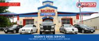 Belden's Automotive & Tires San Antonio TX image 2