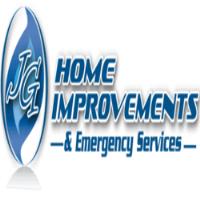 JG Home Improvements & Emergency Services image 1