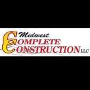 Midwest Complete Construction LLC logo