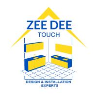 Zee Dee Touch image 1