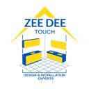 Zee Dee Touch logo