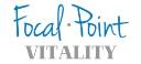 Focal Point Vitality logo