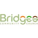 Bridges Community Church logo