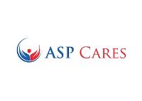 Drug Therapy For PrEP | AspCares image 3