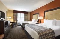 Country Inn & Suites by Radisson, Evansville, IN image 1