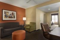 Country Inn & Suites by Radisson, Evansville, IN image 2