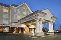Country Inn & Suites by Radisson, Evansville, IN image 4