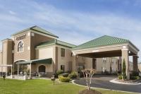Country Inn & Suites by Radisson, Fayetteville image 2