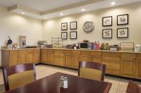 Country Inn & Suites by Radisson, Findlay, OH image 1