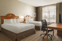 Country Inn & Suites by Radisson, Findlay, OH image 2