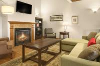 Country Inn & Suites by Radisson, Findlay, OH image 5