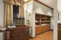 Country Inn & Suites by Radisson, Findlay, OH image 6