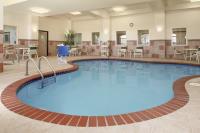 Country Inn & Suites by Radisson, Findlay, OH image 8
