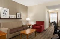 Country Inn & Suites by Radisson, Findlay, OH image 9