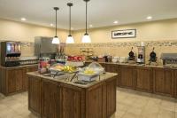 Country Inn & Suites by Radisson, Fargo, ND image 3