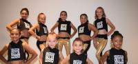 Mady's Dance Factory image 7